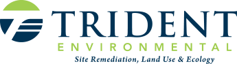 Trident Environmental